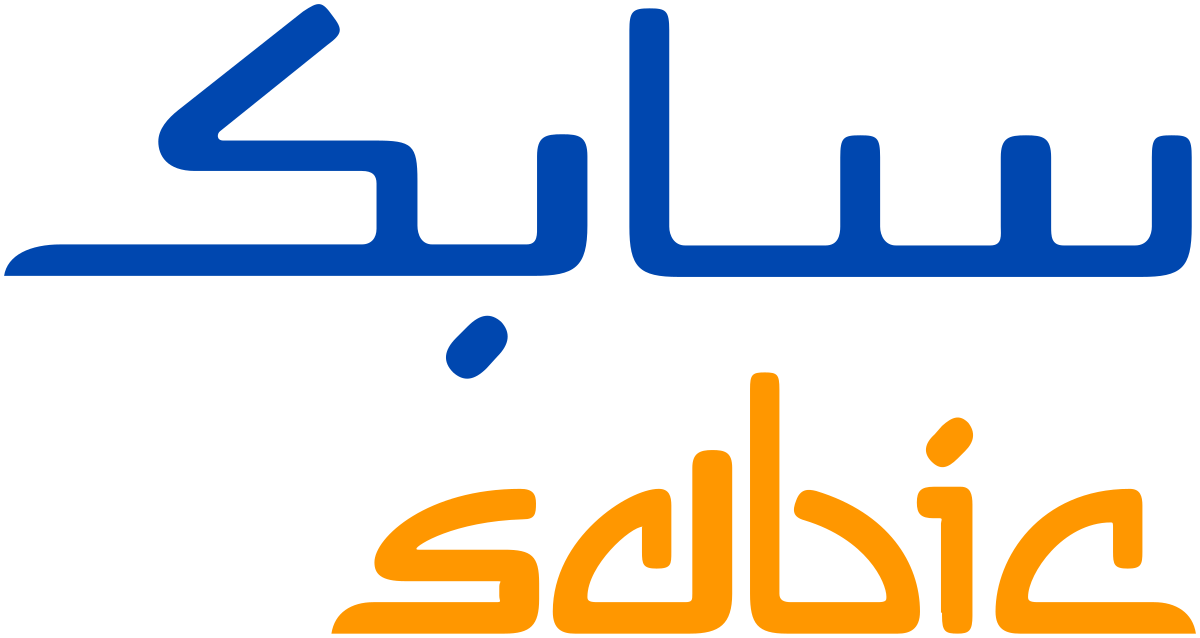 Sabic