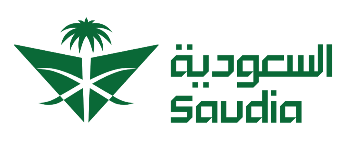 Saudia