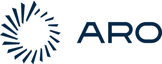 ARO