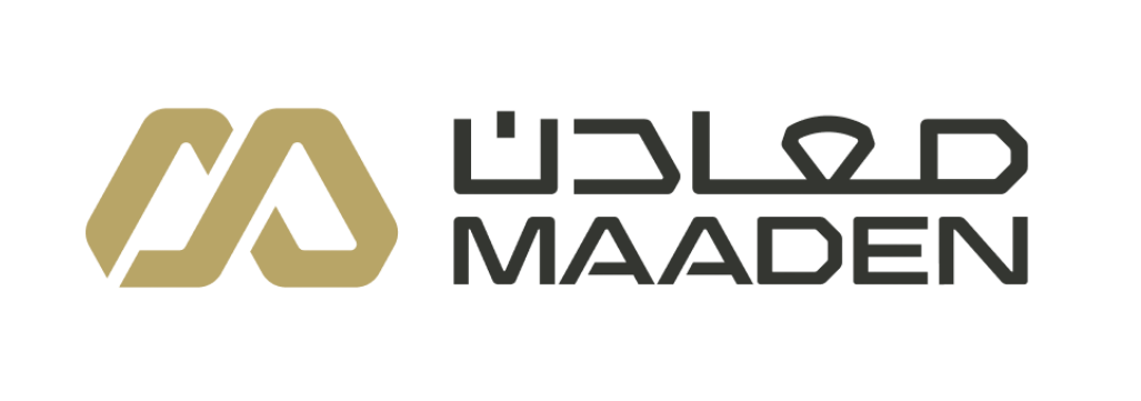 Maaden