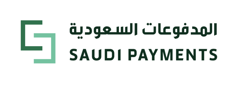 Saudi Payment