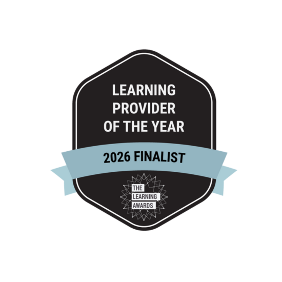 Learning-provider-2026