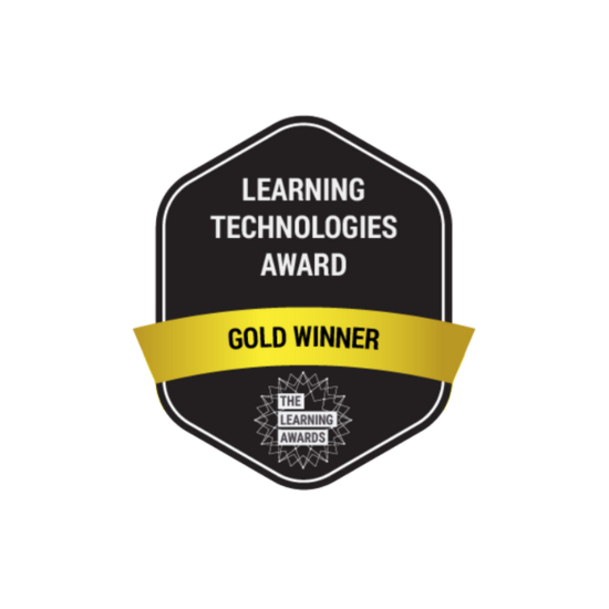 Learning-technologies-award-gold