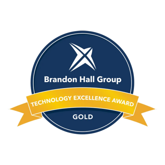 brandon-hall-group-gold