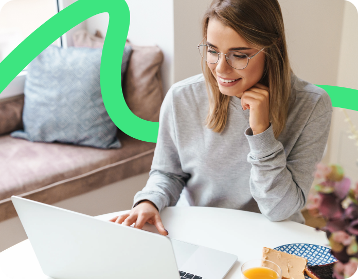 L3-Entry-requirement