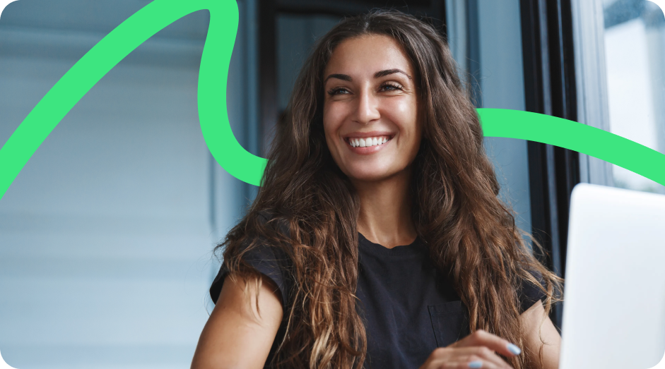 CIPD Level 5 L&D Online | Organisational Learning & Development