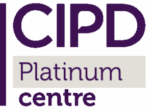 CIPD Platinum Centre