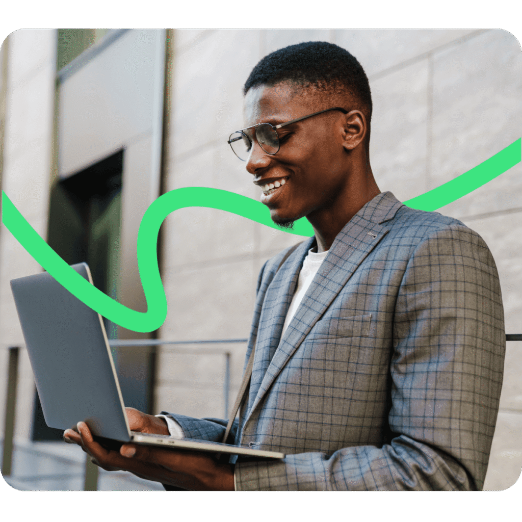 Bootcamps Are Delivered