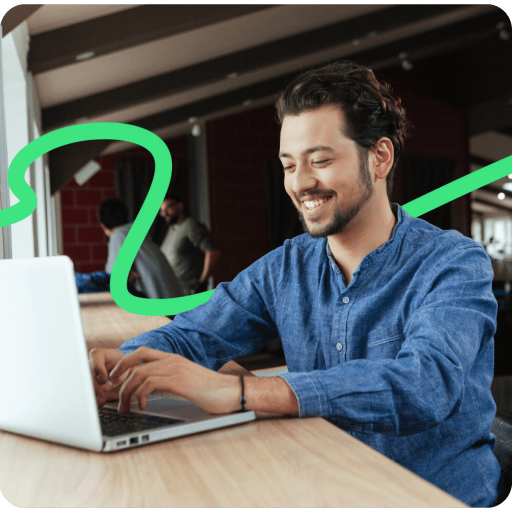 The state of AI in HR