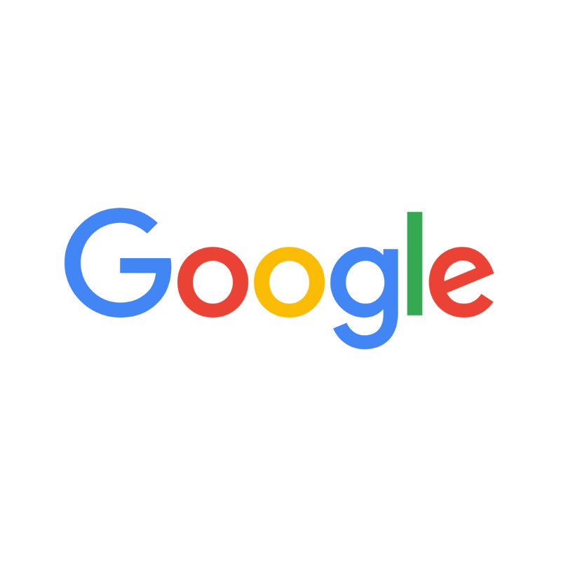 1-google