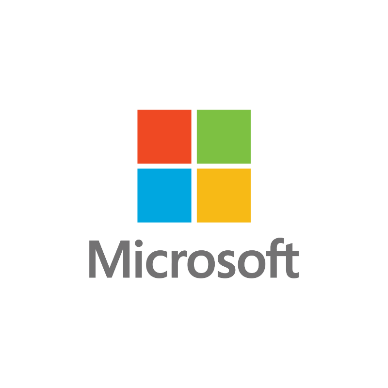 11-microsoft