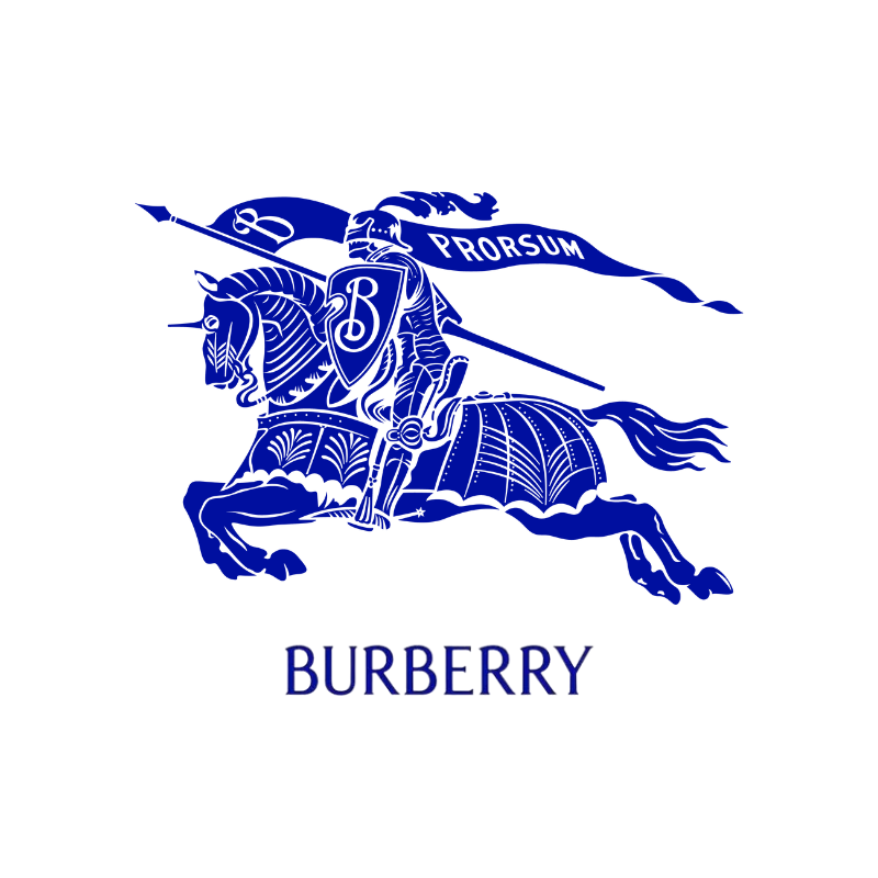 12-burberry