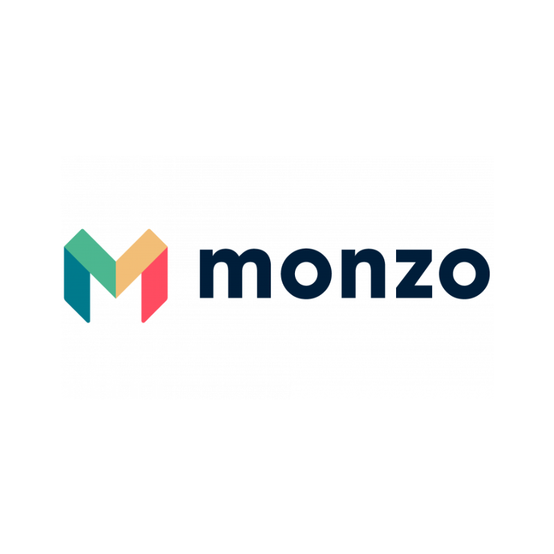 13-monzo
