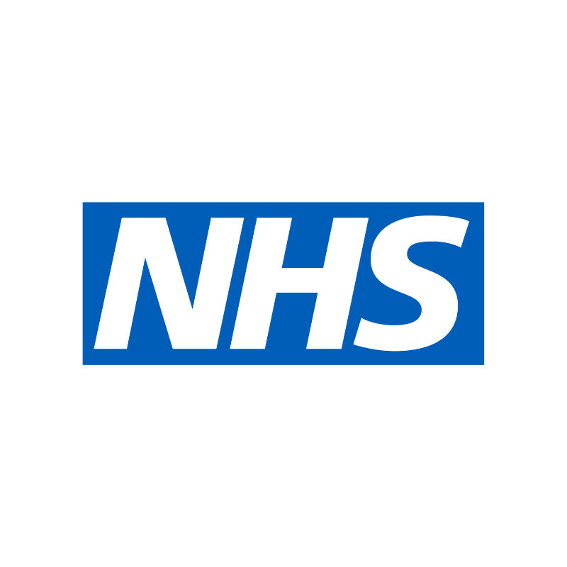 14-nhs