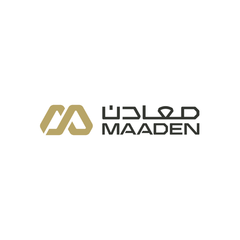 15-maaden