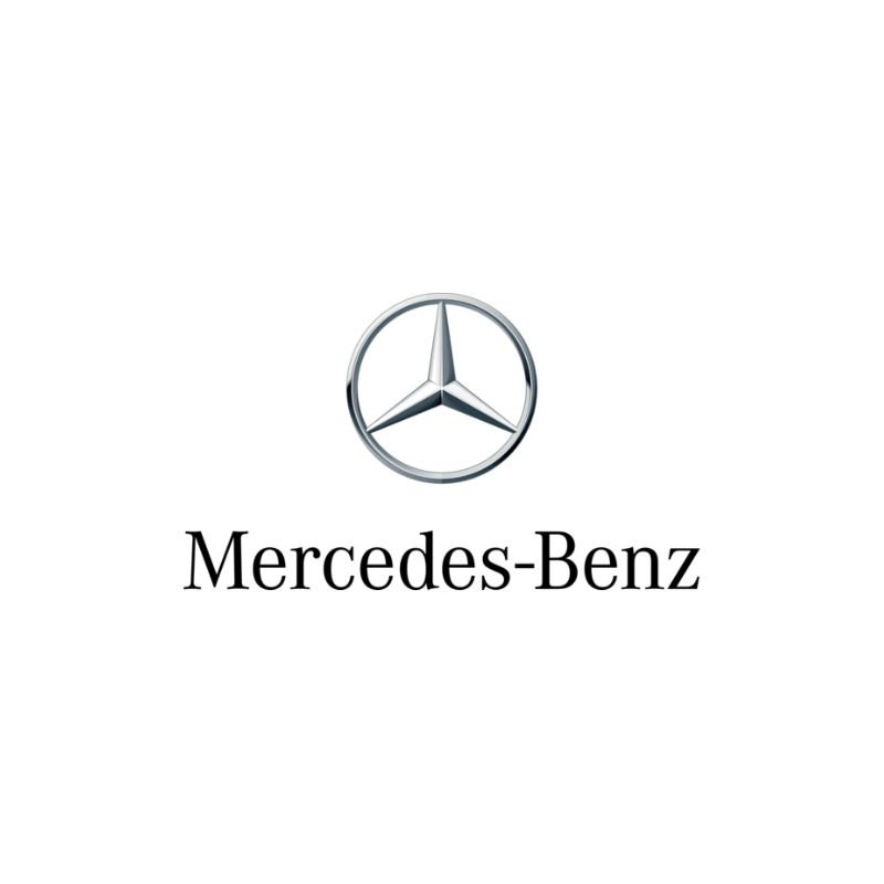 16-mercedes-benz