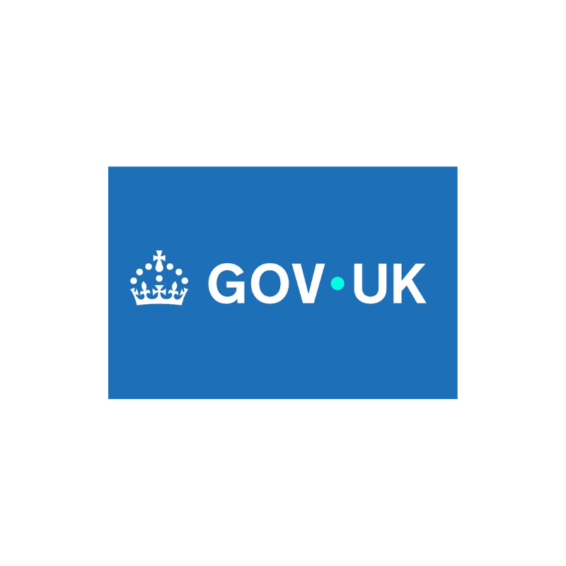 17-gov-uk