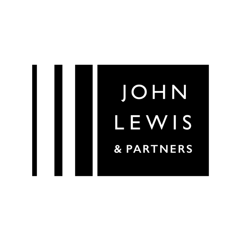 18-john-lewis
