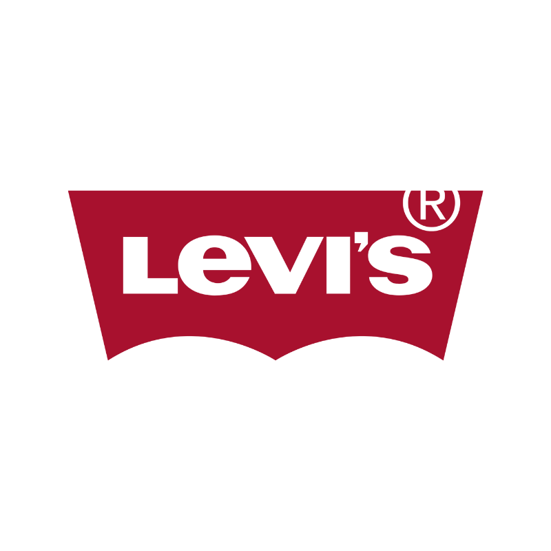19-levis