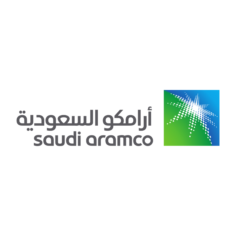 2-aramco