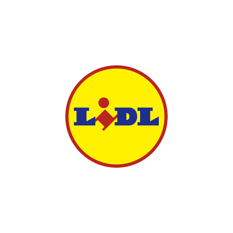 20-lidl