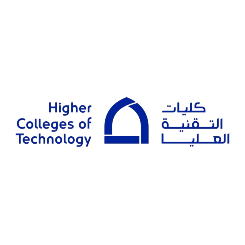 21-higher-colleges-of-technology