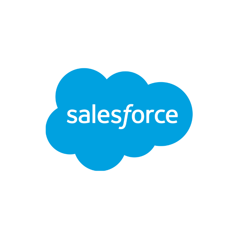 22-salesforce