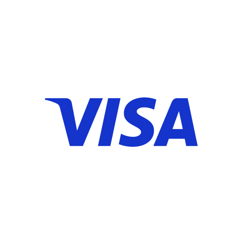 23-visa