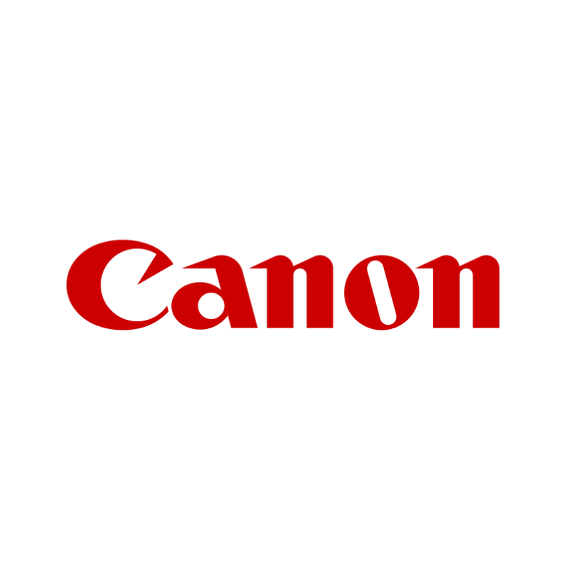 25-canon