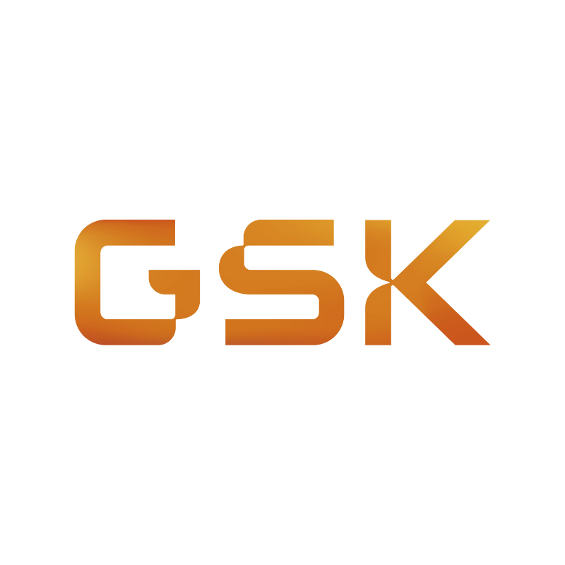 26-gsk