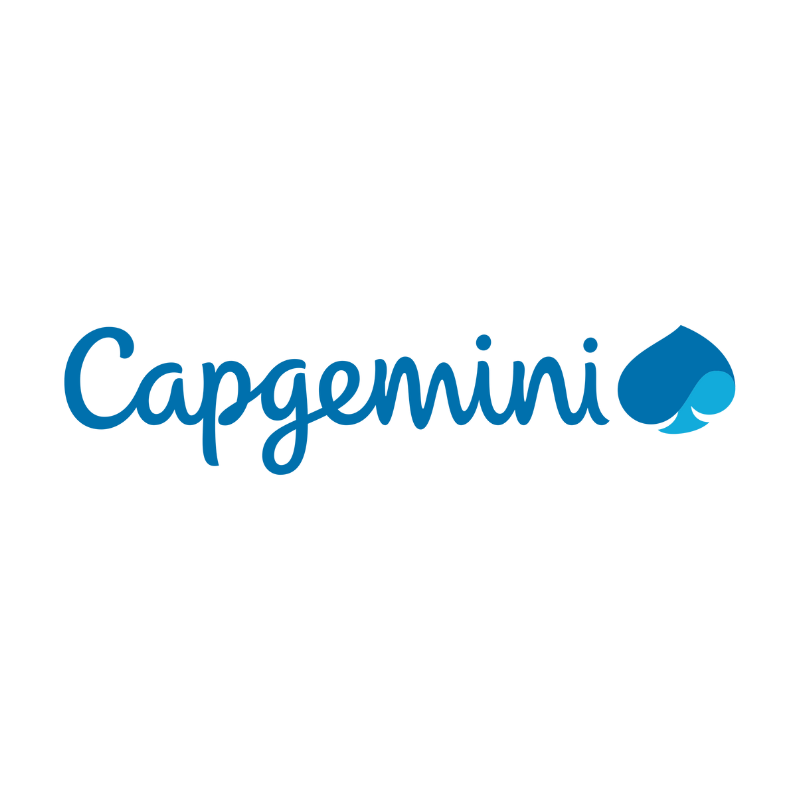 27-capgemini