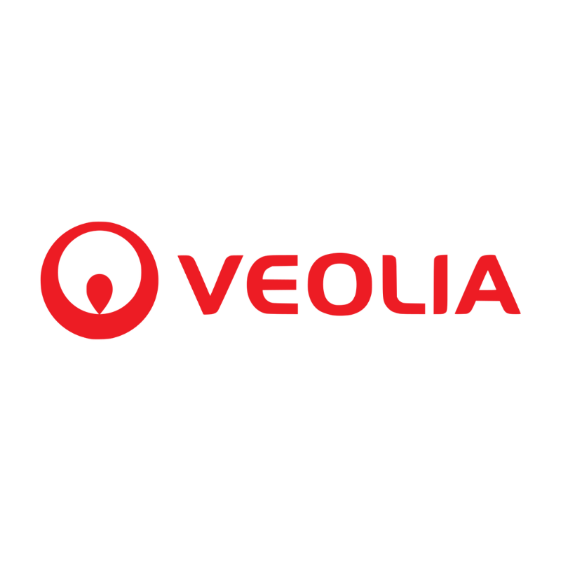 28-veolia