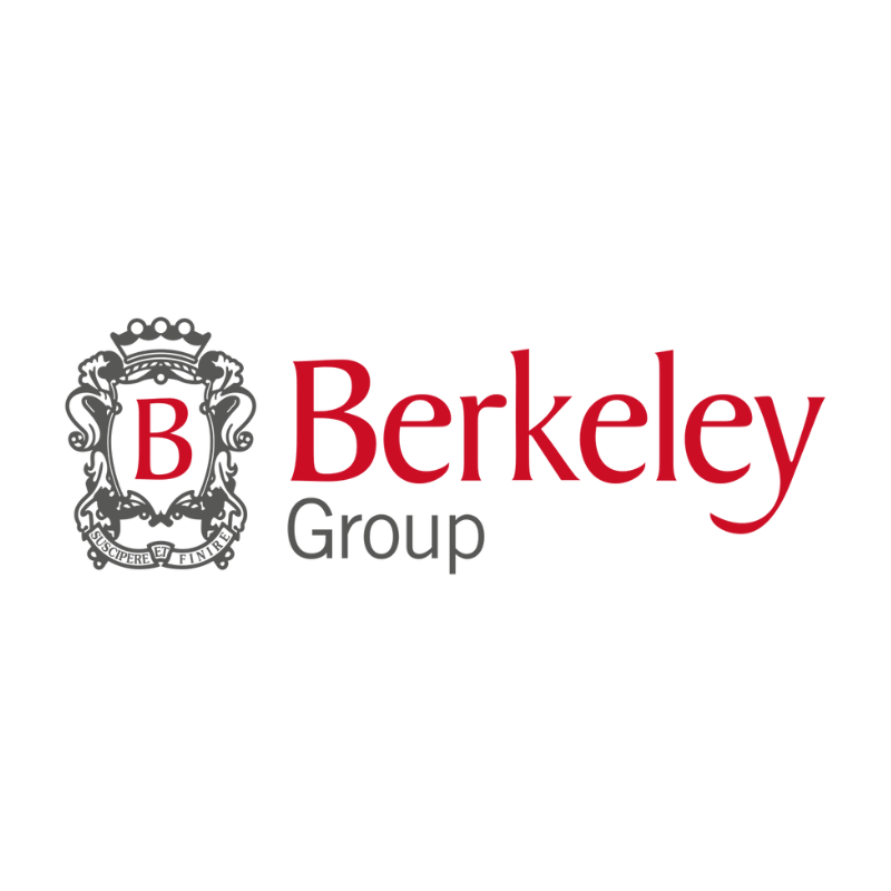 29-berkeley