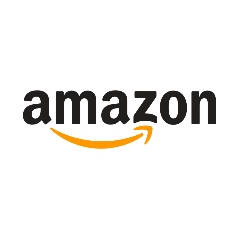 3-amazon