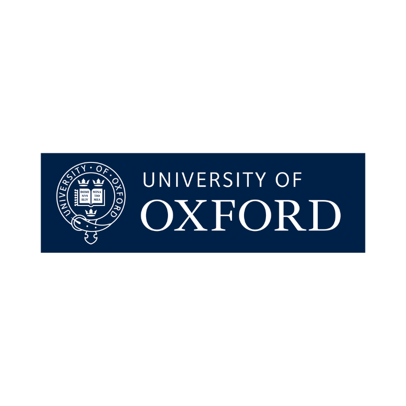 30-oxford