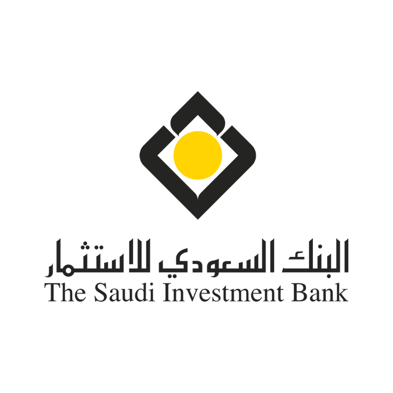 31-saudi-investment-bank
