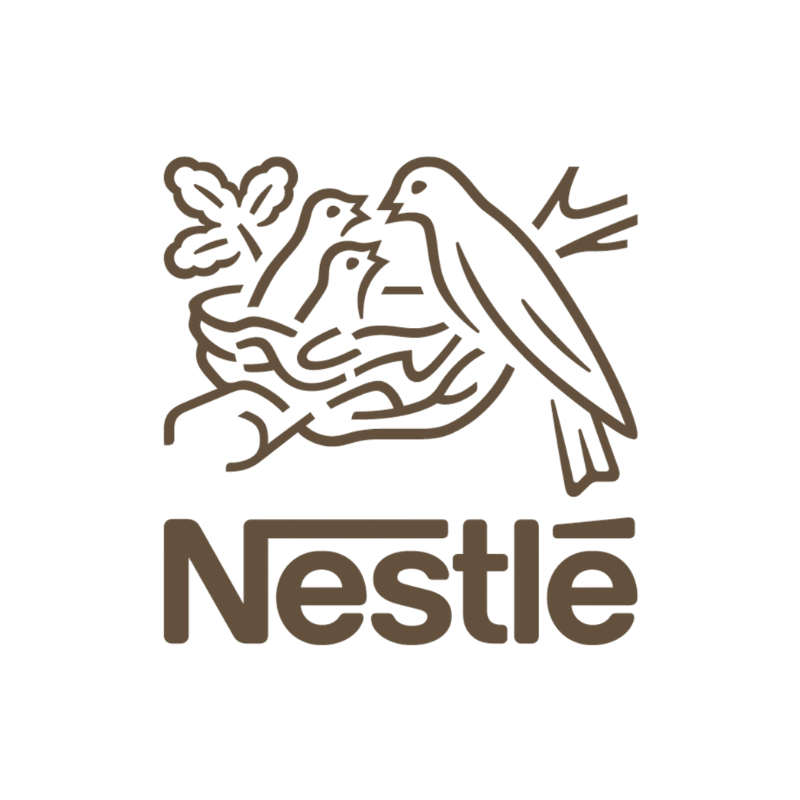 33-nestle