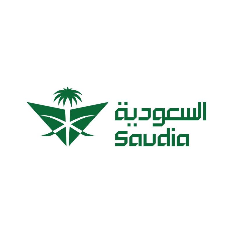 4-saudia