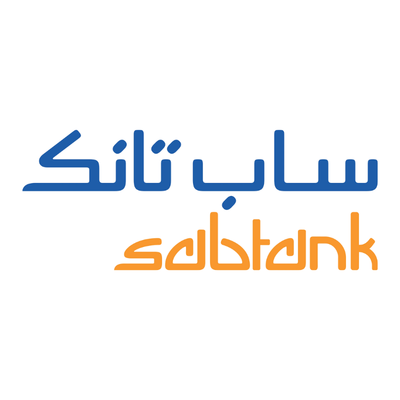 6-sabtank