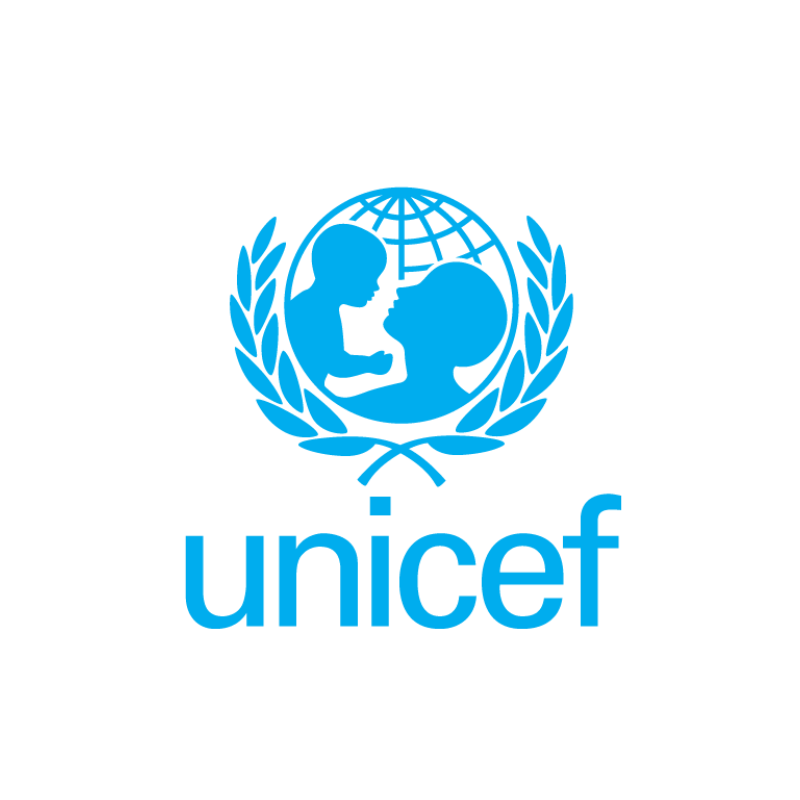 7-unicef