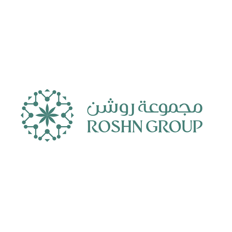 8-roshn-group