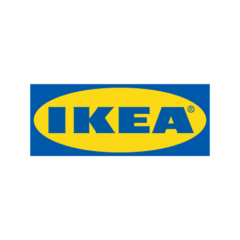 9-ikea