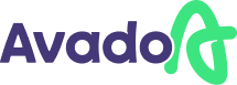 Avado-Footer-Logo