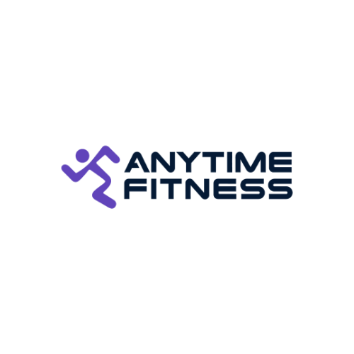 anytime-fitness