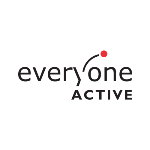 everyone-Active
