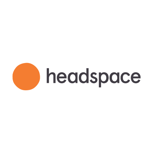 headspace