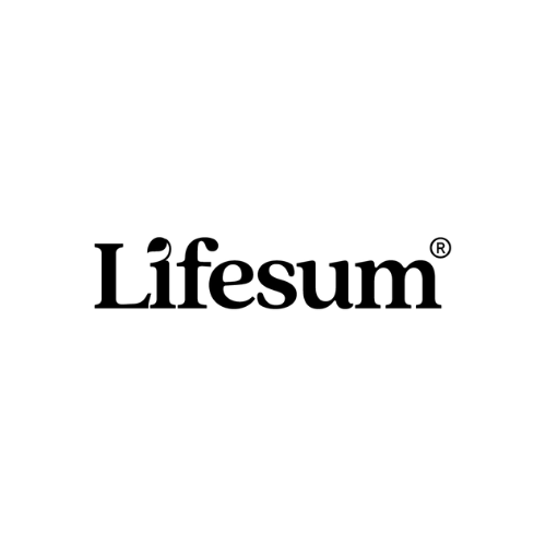 lifesum