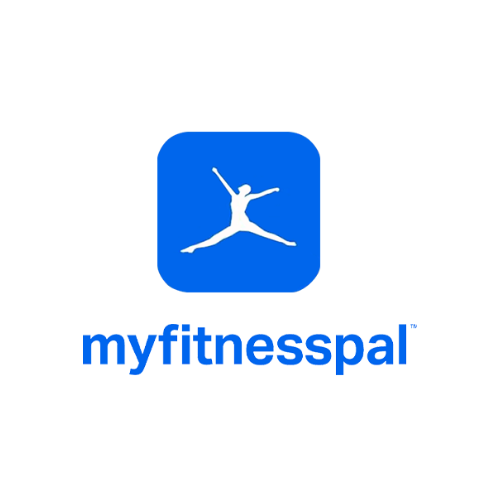 myfitnesspal