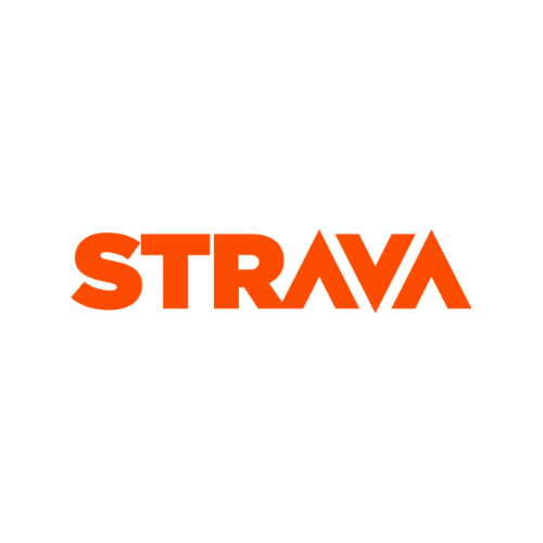 strava