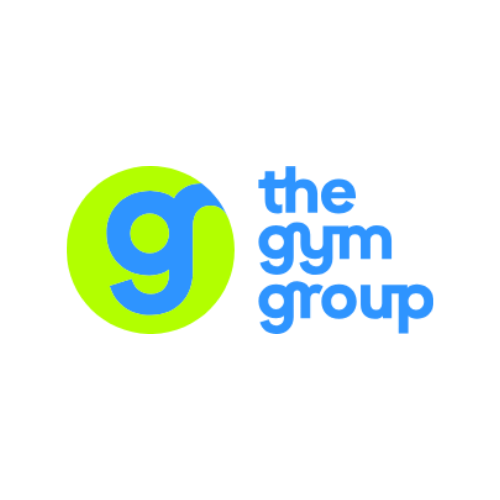 the-gym-group
